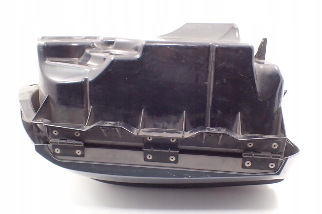 BMW K 1200 LT 99-03 Husa laterala P, compartiment depozitare, cheie Product image