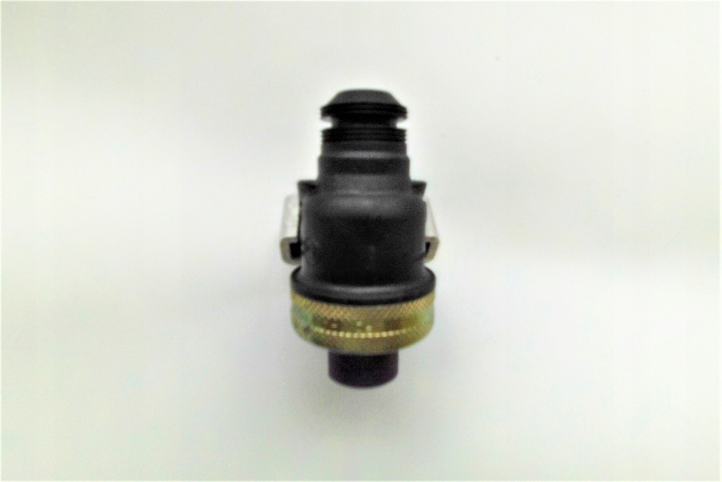 INJECTOR LPi Vialle violet V15 verificat Product image