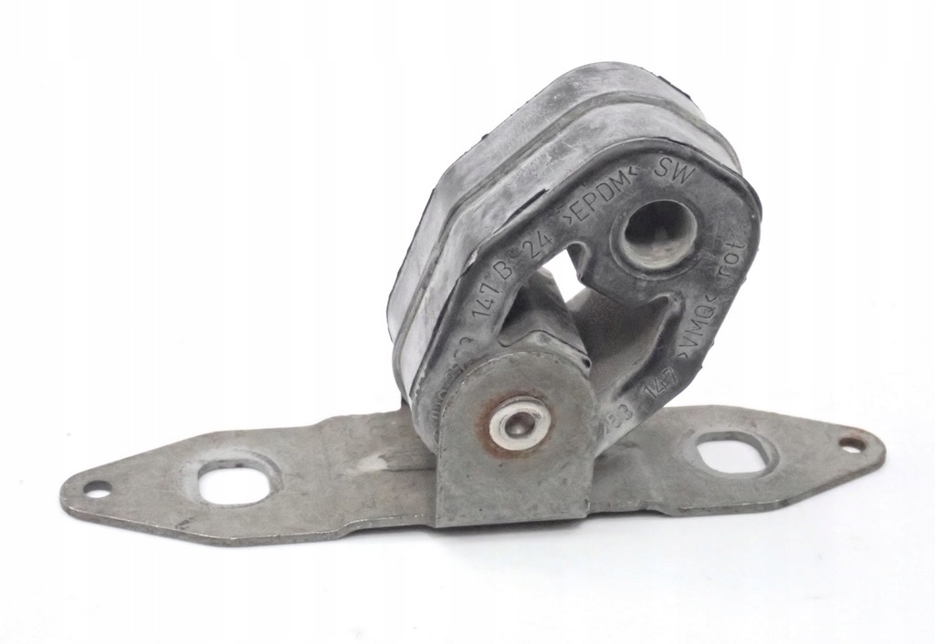 MONTARE TOBA DE CURSARE AUDI Q7 4L 7L8253144 Product image