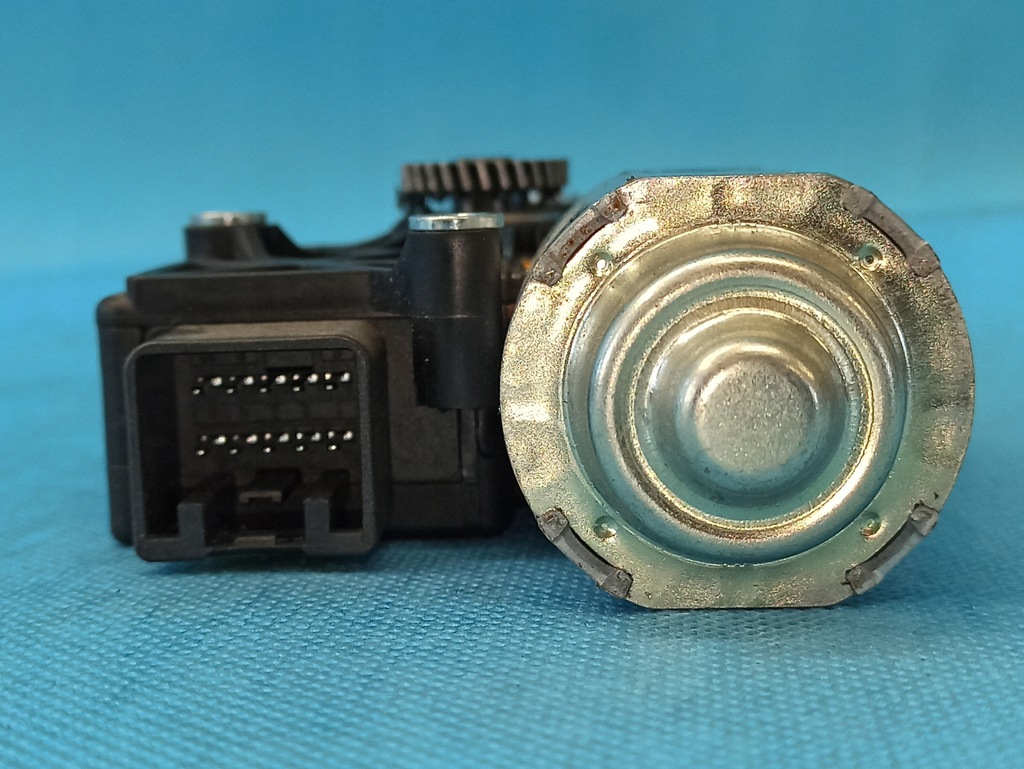MOTOR TRAPĂ HYUNDAI SANTA FE 4 IV 2.0CRDI 185KM 4x4 2020 Product image