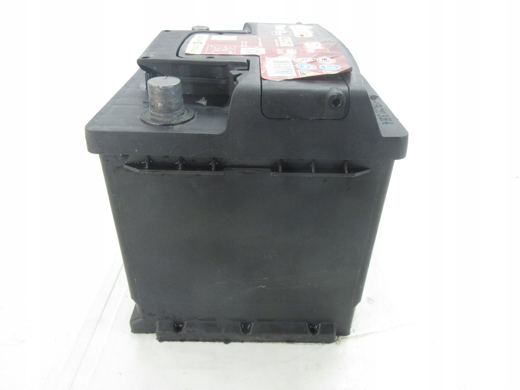 Baterie Centra Plus CB500 50Ah 450A Product image