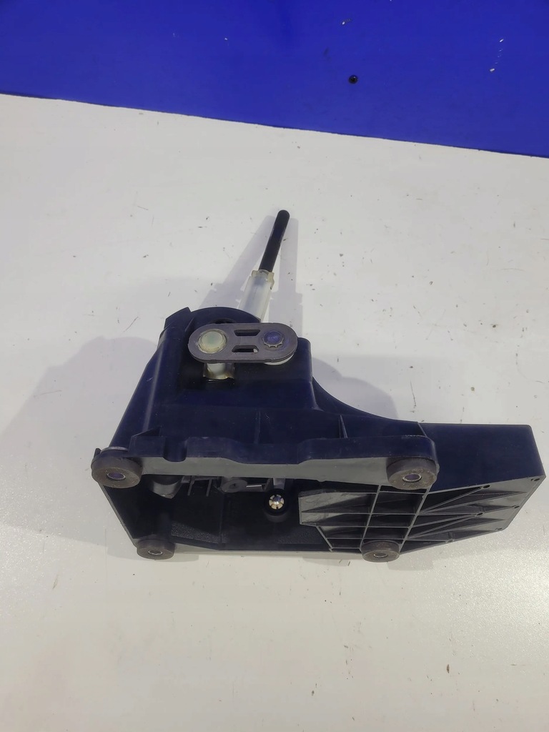 Saab 9-3 Ver2 2005 Manete si selectoare Product image