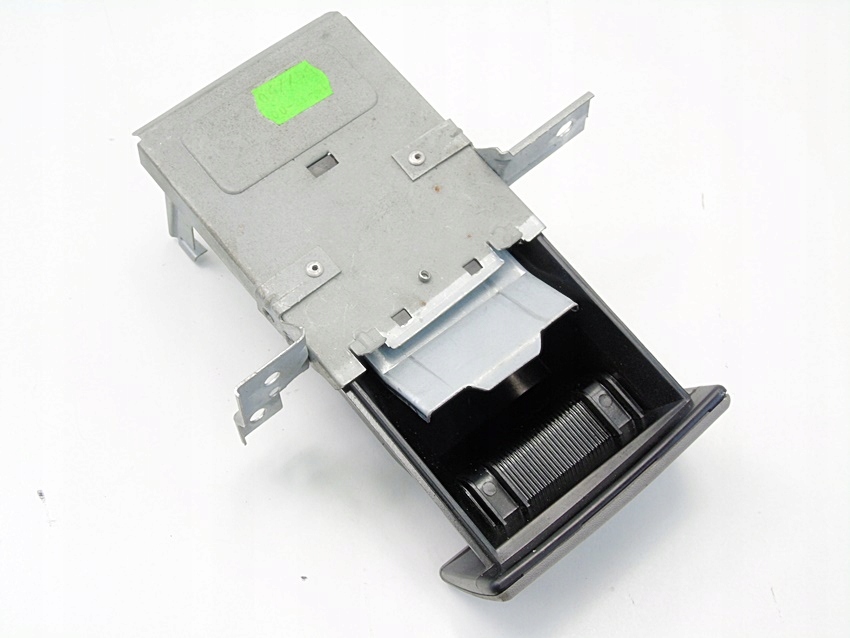 Compartiment Ashpter din 68800b000 Nissan Almera Tino 2002 2.2 Di Console Product image