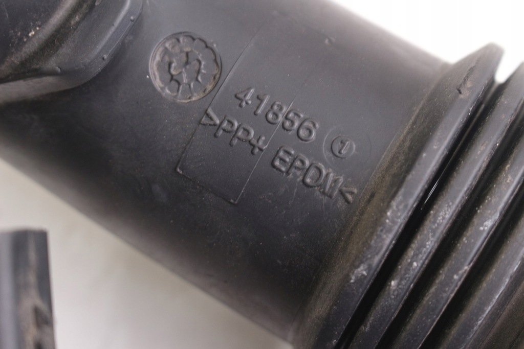 Conducta aer 9683725080 Citroen C4 Picasso II 1.6 e-HDI Product image