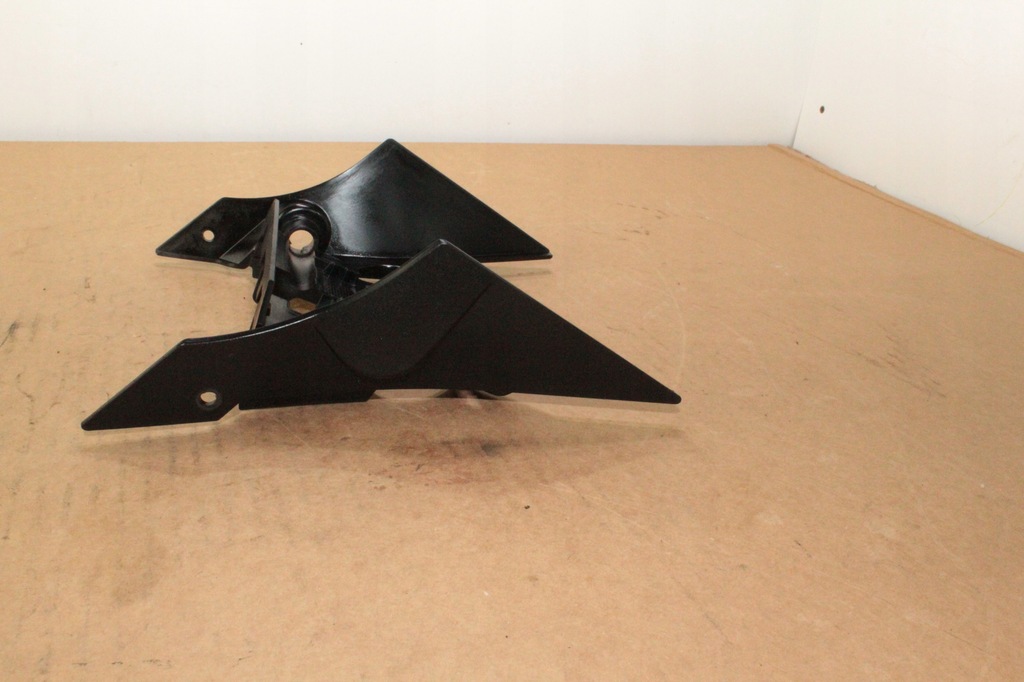 BMW F 800 GS ADVENTURE 13-16 BLOCARE SCAUN Product image