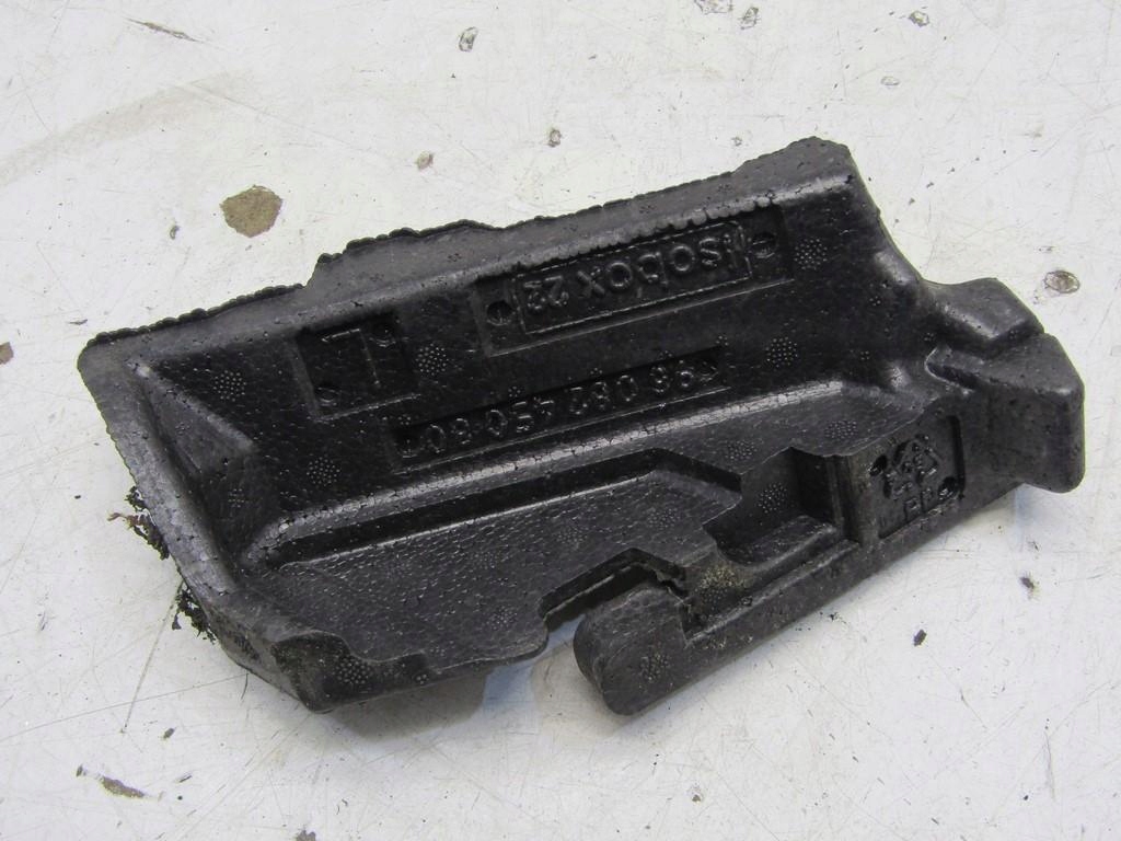 SUNET, CĂPĂTUŞTE APOI, STÂNGA, STÂNGA FAŢĂ, PEUGEOT 308 T9 95082450800 Product image