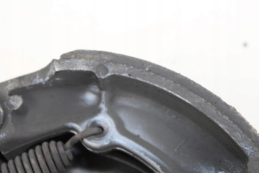KAWASAKI LTD450 LTD454 TAMBUR FRANA SPATE Product image