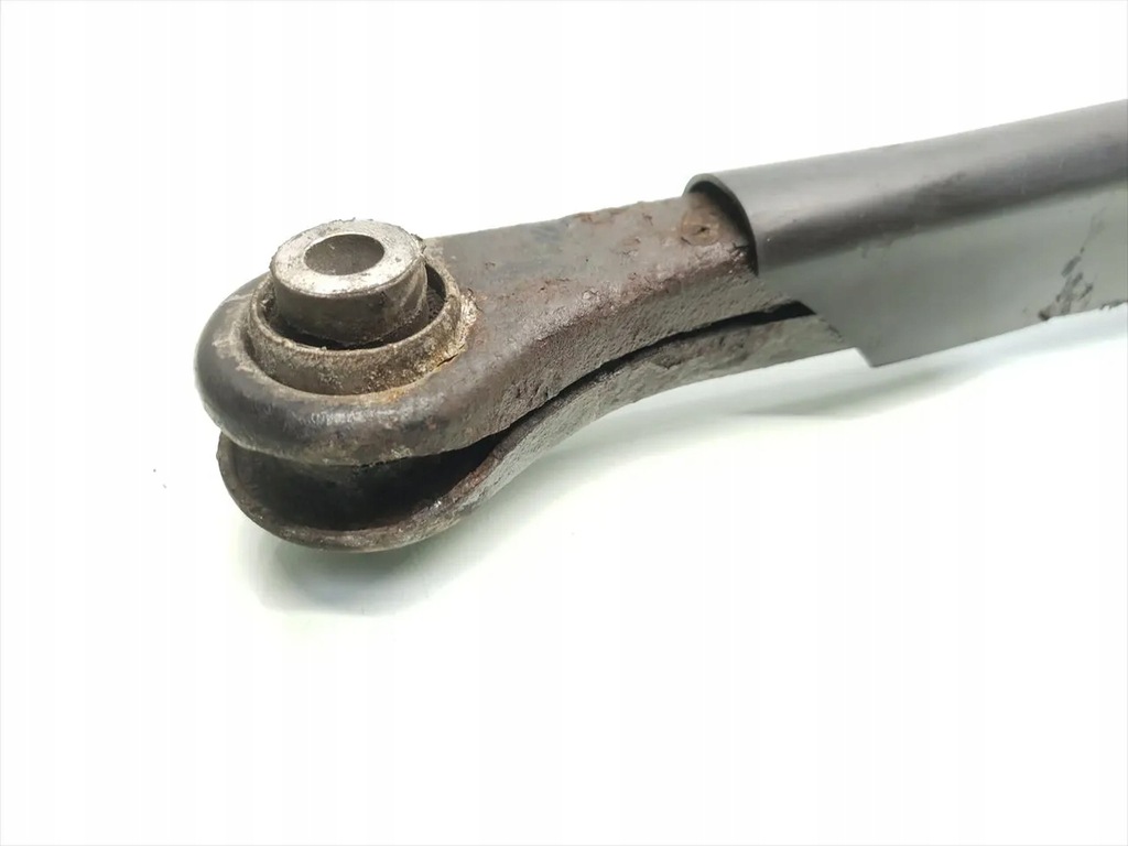 Brat de control spate BMW X3 30d xDrive Diesel Product image