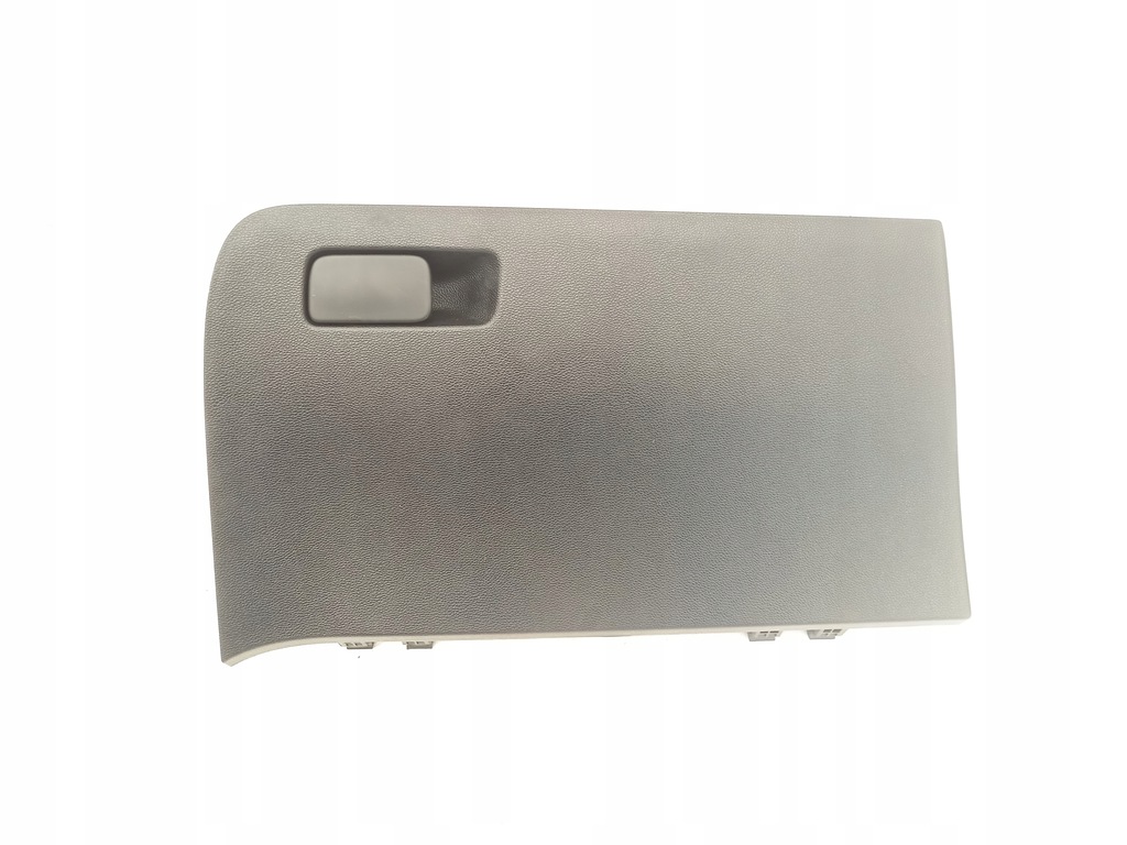 DEPOZITARE CONSOLA PASAGER HYUNDAI i20 II 20 ani EUROPA Product image
