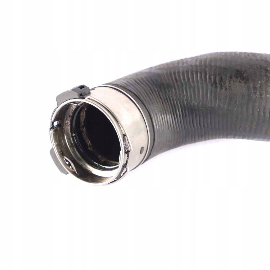 Conducta de aer turbo Mercedes W204 W212 OM642 Product image