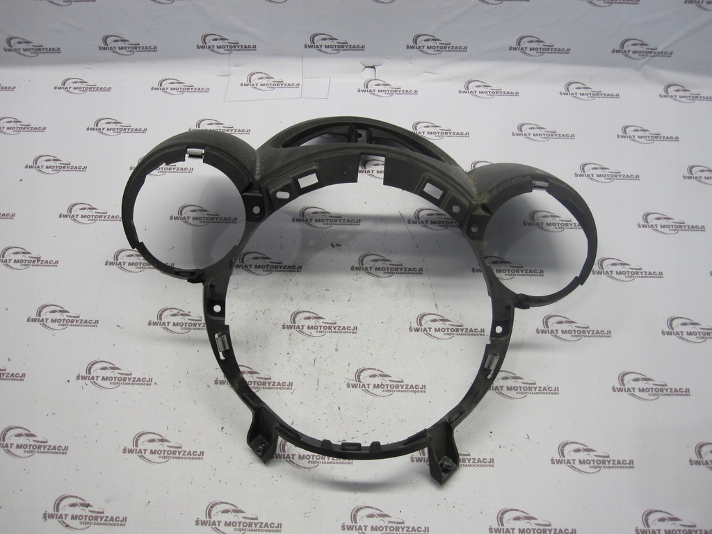 Mini Countryman și Capac de ceas 11r 9801429 Product image