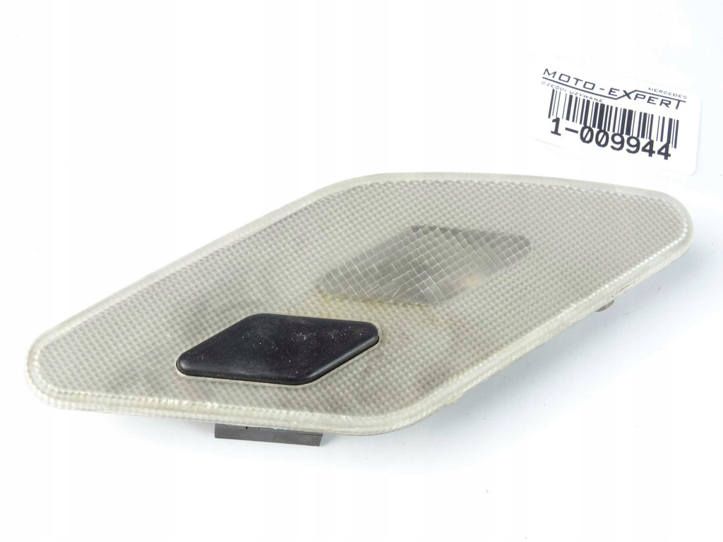 Mercedes Clasa S W140 FARO DREAPTA SPATE A1408200401 Product image