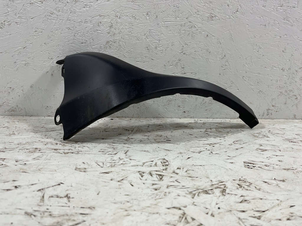 Suzuki SX4 71871-79J0 Banda bara spate dreapta Hochei Product image
