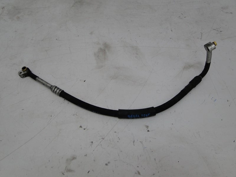 8E0260701 Audi A4 B6 B7 Furtun aer conditionat Product image