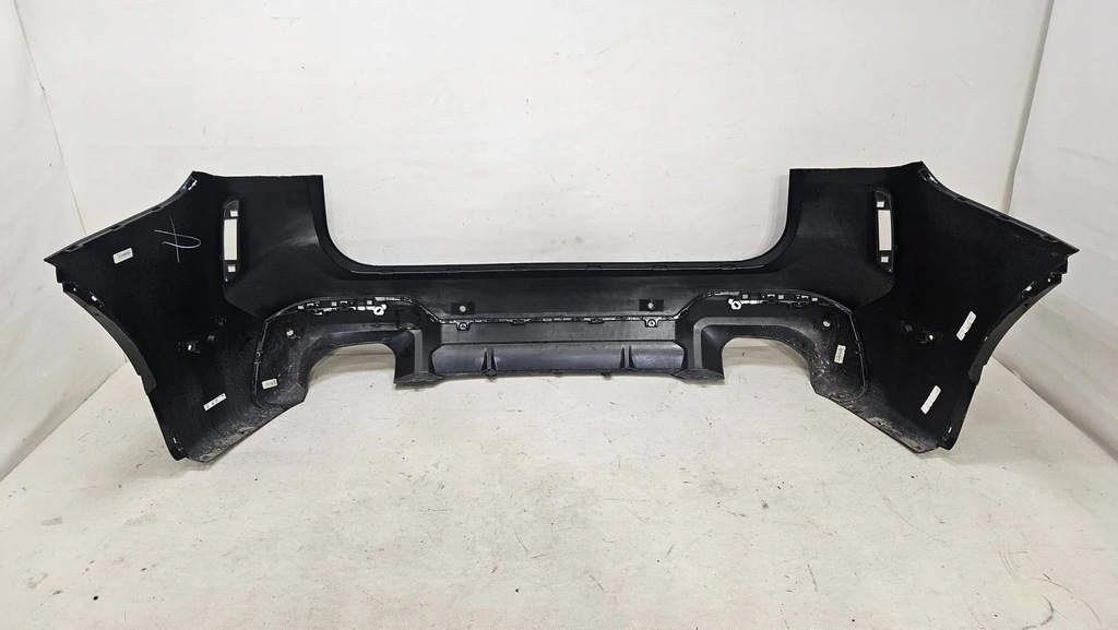 BARĂ SPATE BMW X3 G01 LIFT LCI M-PACK 8081855 Product image