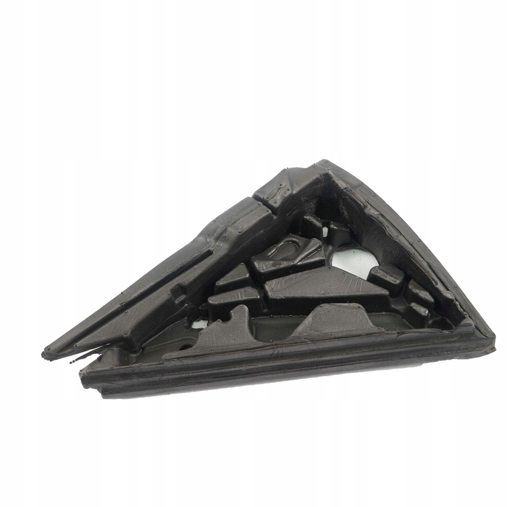 Oglinzile izolante fonice BMW E84 Triangle au rămas 7318613 Product image