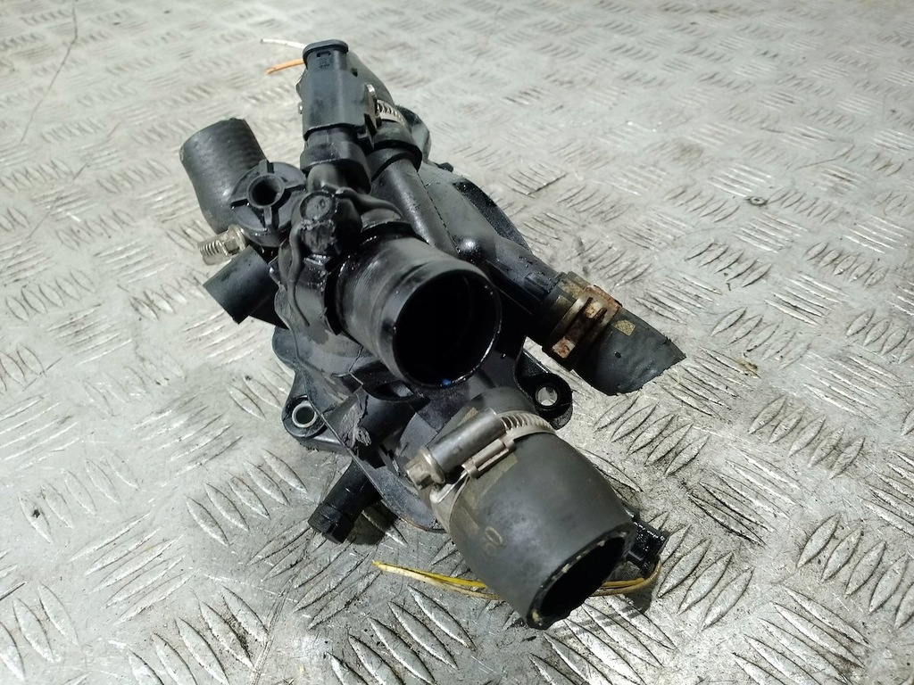 PEUGEOT 308 SW TERMOSTAT 7136105J Product image