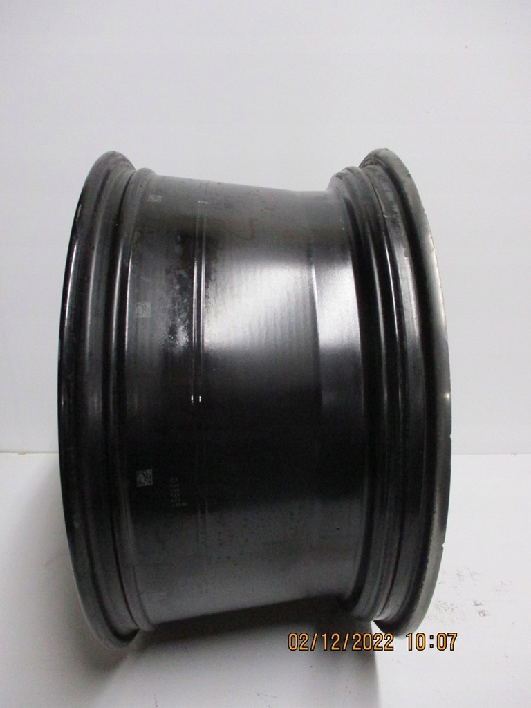 JANTE BMW M R19 M2 F87 8073848 Product image