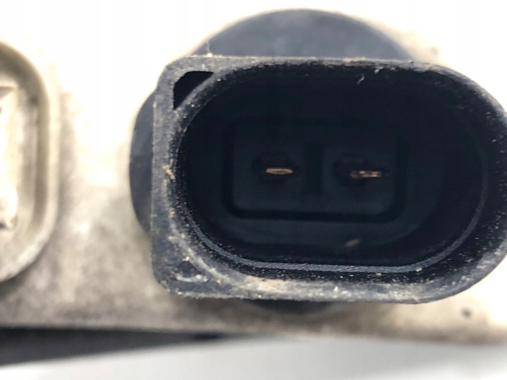 KIERUNKOWSKAZ LEWY PRZÓD VW PASSAT B6 3C0953041C 05-11 Product image