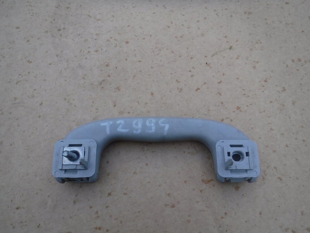 MÂNER CAPTURĂ OPEL INSIGNIA A 5354926 Product image