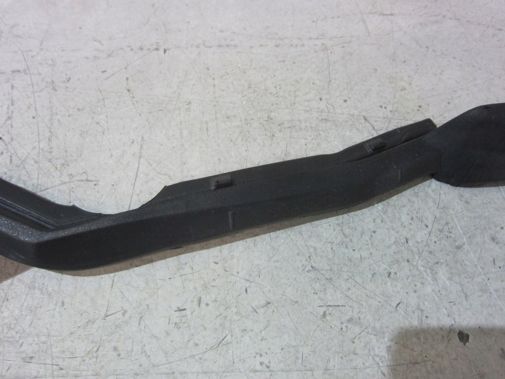 BMW 6 F06 F12 F13 GARNITURA APARĂ UȘĂ, DREAPTA 9166134 51489166134 Product image