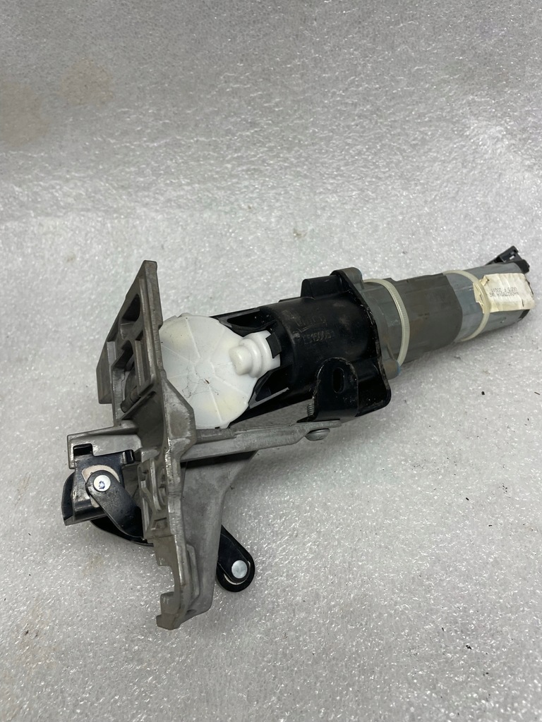ACTIONATOR CAPOTA AUDI A8 D4 4H 4H0827851A ORG Product image