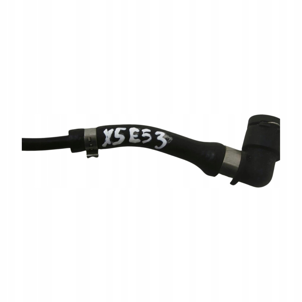FURtun RĂCIRE ​​BMW X5 E53 1439123 Product image