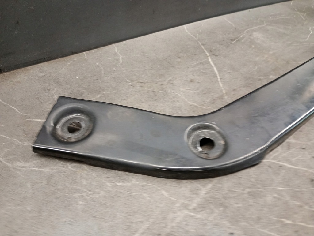 5NA805932A LAMPA BRACKET MONTAREA FRONTURILOR VW TIGUAN II Product image