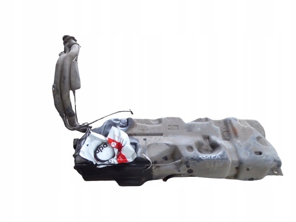XSARA I 97R- REZERVOR COMBUSTIBIL 1.9 TD 1500.J0 Product image