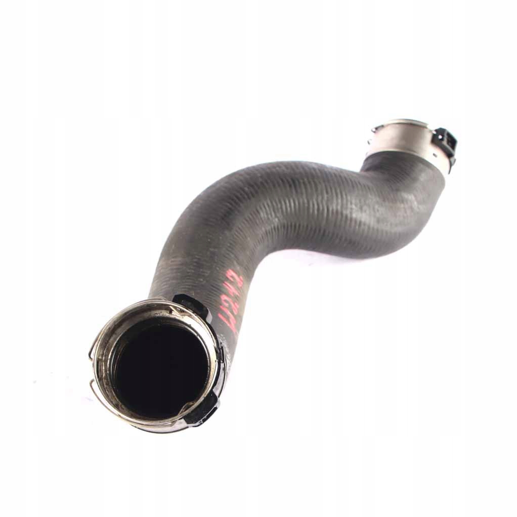 Conducta de aer turbo Mercedes W204 W212 OM642 Product image