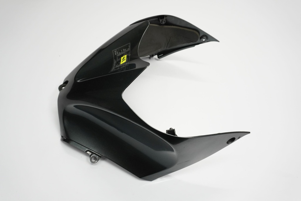 KAWASAKI ZZR-1400 05-11 SUPRAVARE CARENAT REZERVOR DE CARBURANT Product image
