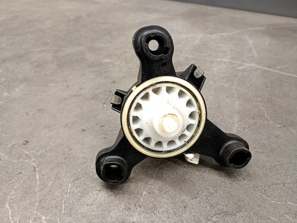 8E0839402A MECANISM DE GLASE DREPT AUDI ADI A4 B6 B7 MANUAL Product image