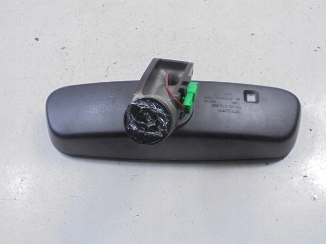 Oglinda retrovizoare interioara VOLVO S60 2 10-13 4D 30799044 Product image