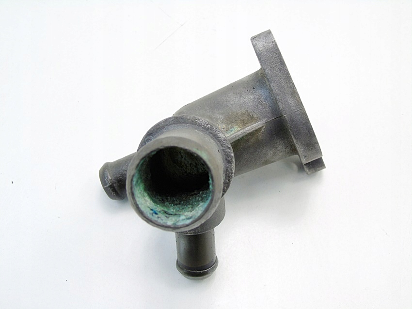 CONECTOR AFACERI 1.2 8V S-TEC CHEVROLET KALOS AVEO B12S3 LY4 Product image