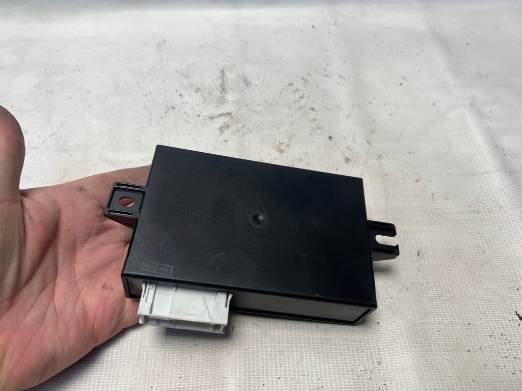 BMW E36 Module Europa 8375498 Product image