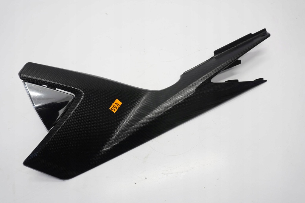 Suzuki GSF 1250 Bandit 07-14 Completarea caroserii stângi Product image