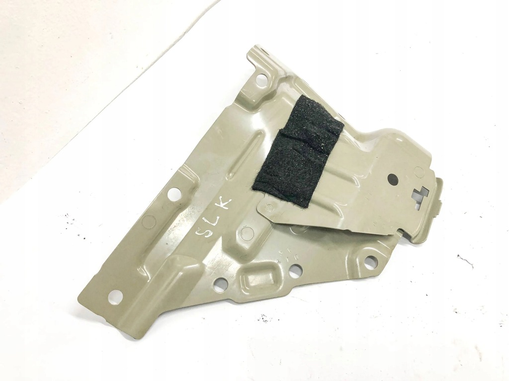 Mercedes-Benz SLK R171 2005 Altele Product image