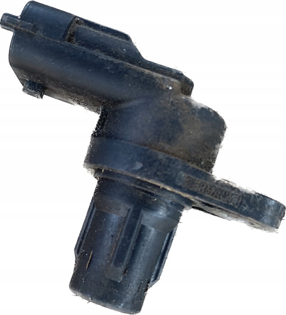 0232103046 BOSCH SENSOR ARBOR CAME PANDA PUNTO GRANDE EVO 500 IDEA 1.4 Product image