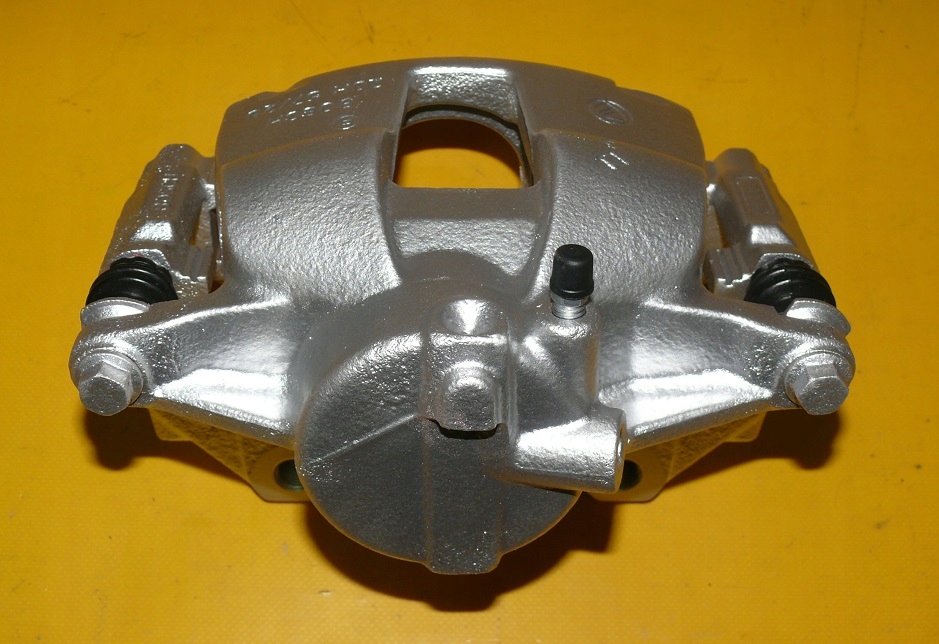 CLEMĂ FATA DREAPTA ALFA ROMEO MITO 281/26mm 08-18 Product image