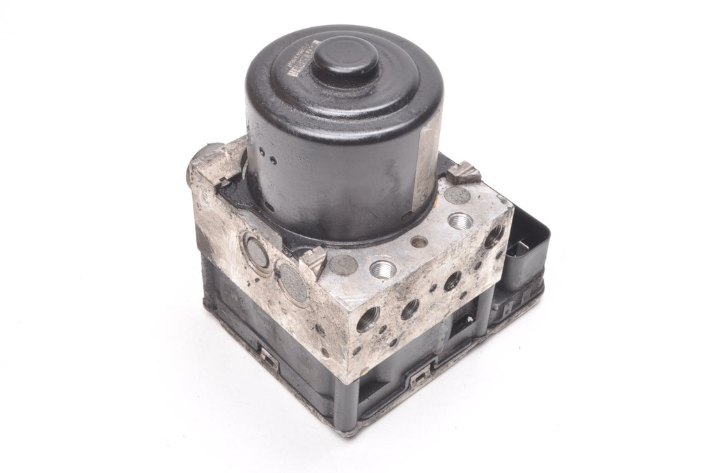MERCEDES S W221 3.0 LIFT ABS POMPA A2214319512 Product image