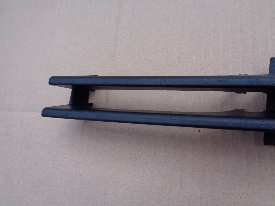 BMW E46 GRILĂ DE RIDICARE BASTĂ BARĂ DREAPTA 7032614 Product image