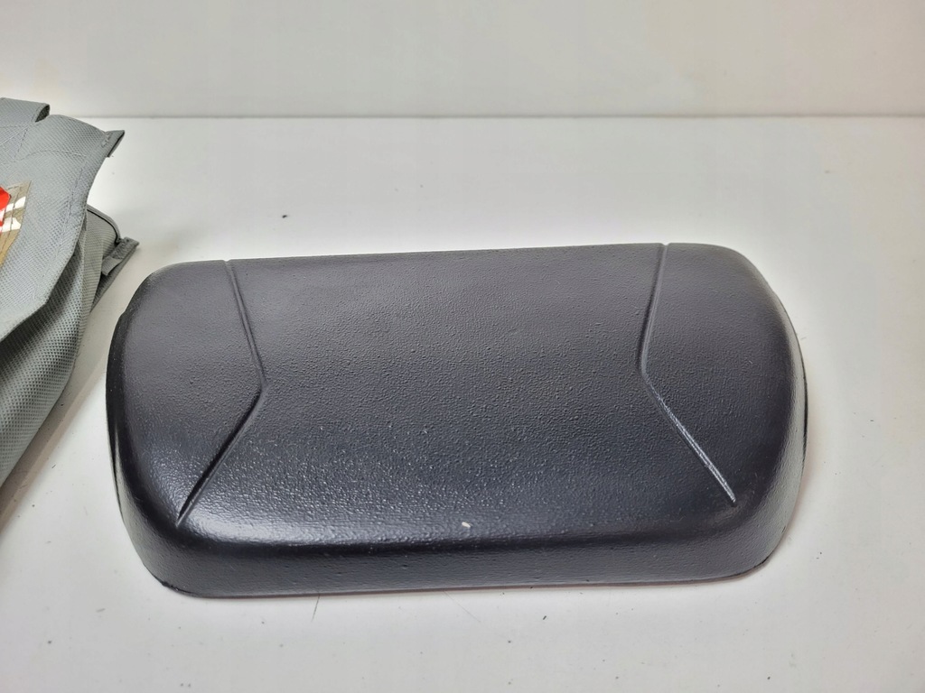 GIVI E110 PERNA SPATE PENTRU TRANSMISIE E470 Product image