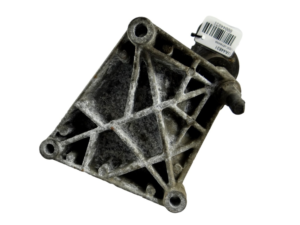 PERNA CUTIE RENAULT 19 7700788318 Product image
