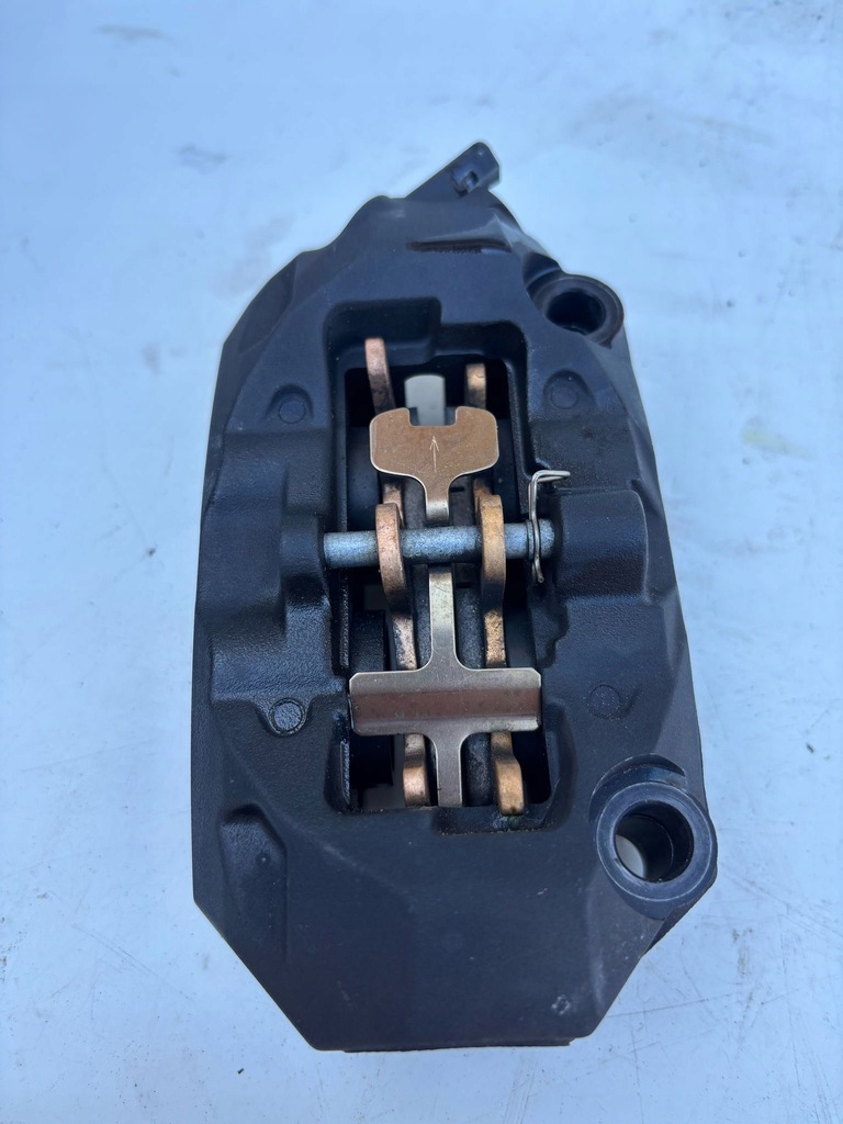 BMW F900R K83 Front Brembo stânga Product image