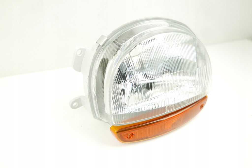 Lampa frontală Twingo I 1993-7701036395 Product image