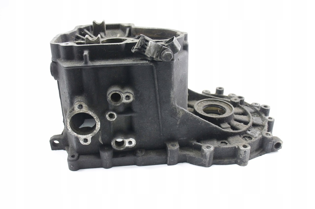 Carcasa cutie viteze, carter Vw Golf Iv 1.9 Tdi Asv Skoda Octavia 90 110 Product image