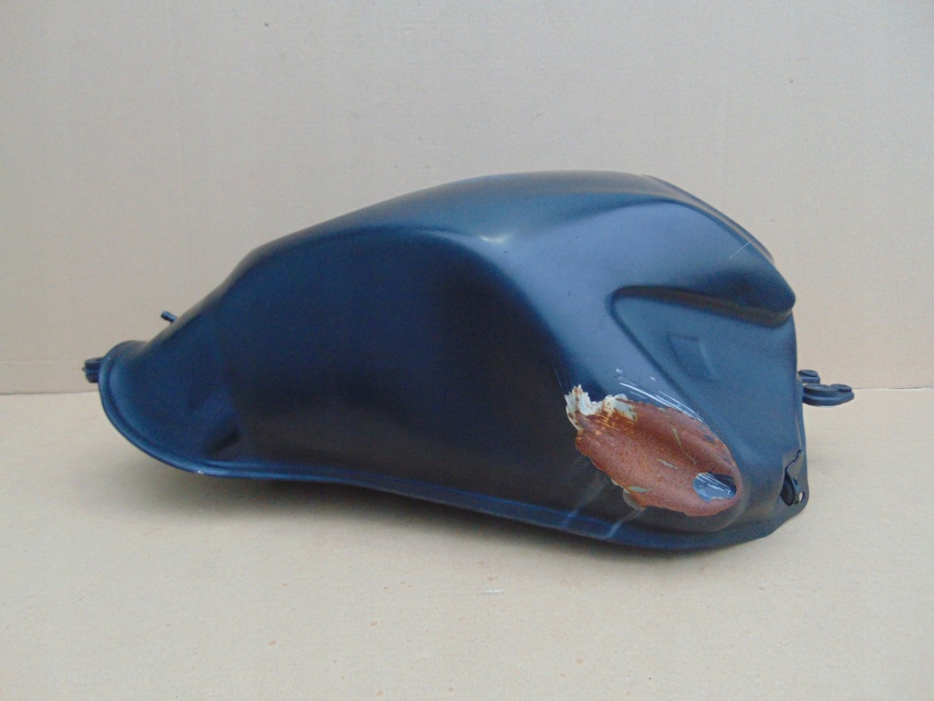 REZERVOR DE CARBURANT KAWASAKI ER6F 12-16 Product image