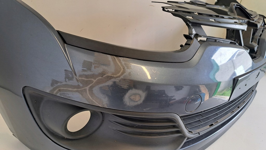 Bara fata RENAULT Megane III lift 13-16 ani Product image
