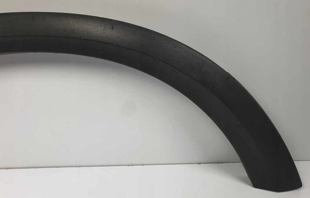 BANDA APARĂ STÂNGA SPATE VOLVO XC90 30655183 Product image
