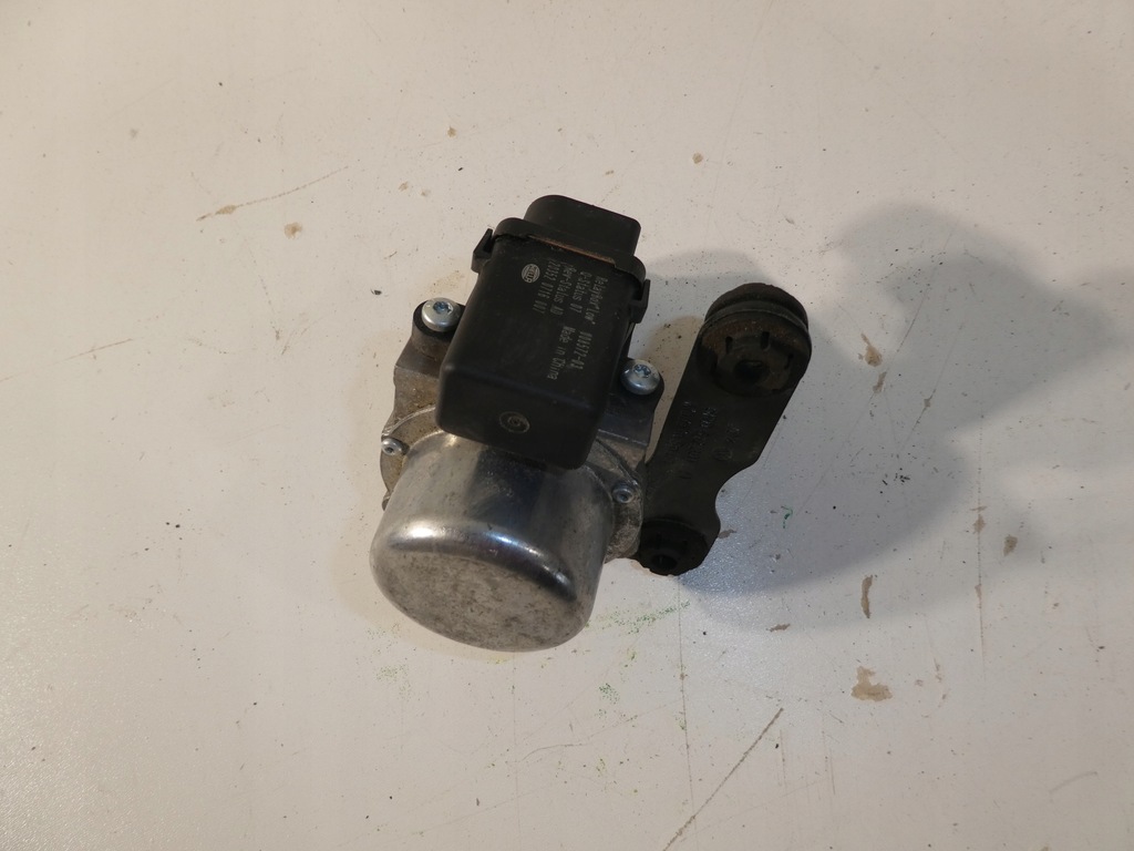 POMPA DE FRANARE VW UP! FABIA III 1K0612181F Product image